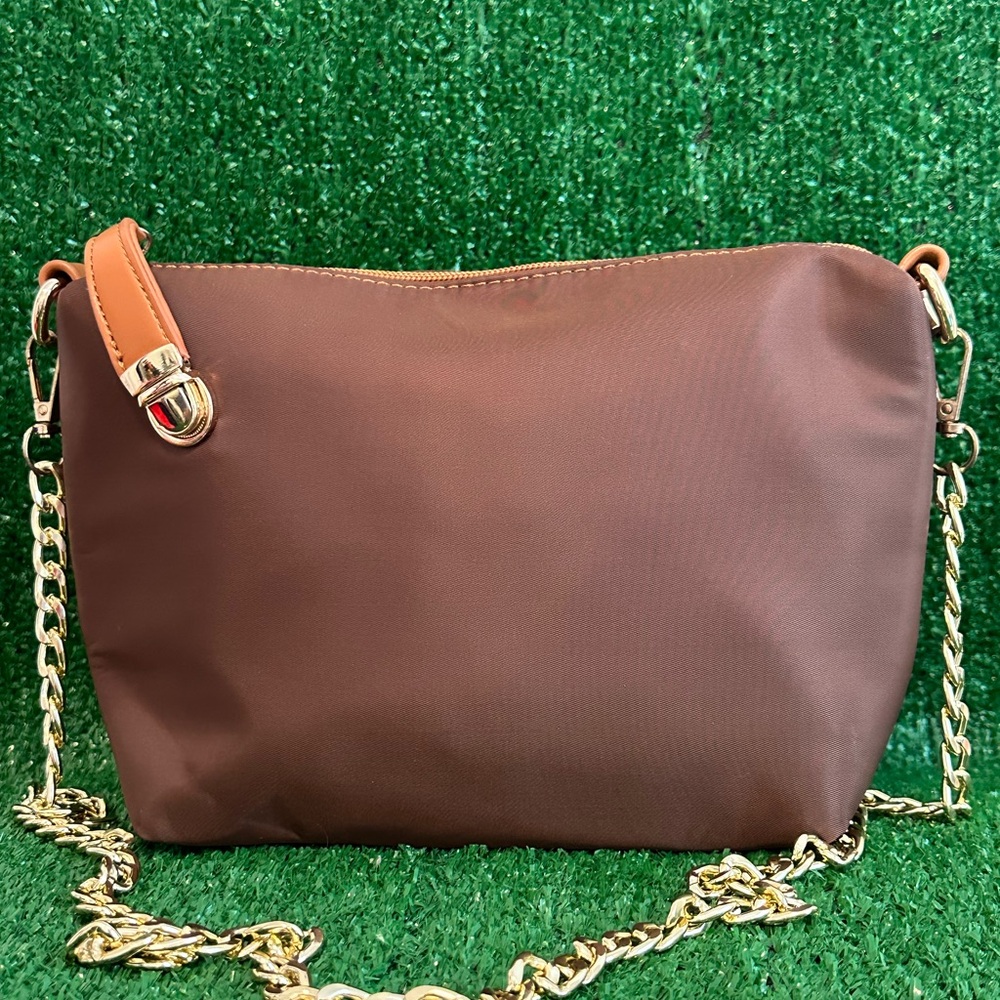 Purse - Picture 3 of 16